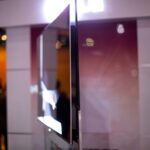 viewing-angles-are-extremely-wide-if-you-insist-on-sitting-on-your-favourite-chair-in-the-corner-505852-440x330-lg-oled-tv-1